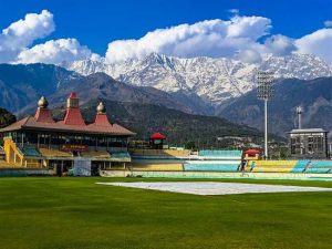 20_02_2022-india_vs_sri_lanka_t20i_dharamshala_cricket_stadium_22482230 (1)