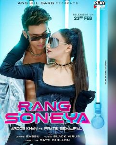 rajexpress_2022-02_88257776-0e66-4521-bf39-d28b0619ad60_Raj_Express___Prateek_Sahajpal_s_song__Rang_Soneya__to_release_on_February_23