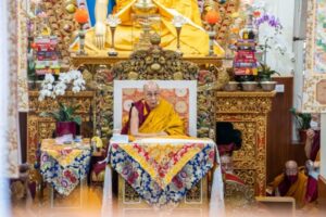 2022_10_03_dharamsala_g06_a746753_277_H@@IGHT_0_W@@IDTH_600