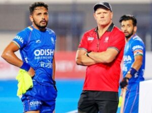 inindian-mens-hockey-team-return-to-national-camp_899_H@@IGHT_472_W@@IDTH_600 (1)