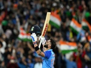 t20-wc_-virat-kohli_sixth-highest-run-scorer_215_H@@IGHT_450_W@@IDTH_600