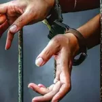 गोवंश की हत्या का खुलासा,चार गिरफ्तार