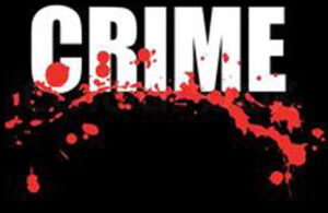 crime-logo