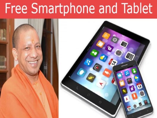 2411575-free-smartphone-tablet