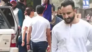 kareena-kapoor-reached-hospital-to-pick-up-saif-ali-khan-117418838