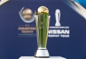 icc-champions-trophy