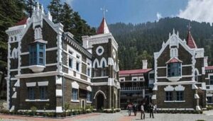 uttarakhand-nainital-high-court_1668678703-4