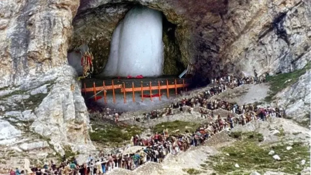 amarnath-yatra-online-registration