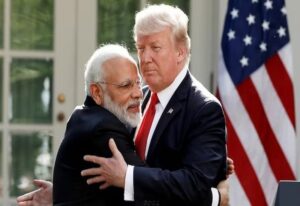 donald-pm-modi