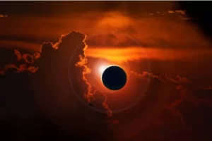 solar_eclipse_2_october_date_and_time_in_india_1727695233866_1736144542486