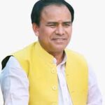 चार धाम यात्रा के लिये राज्य सरकार ने किये विशेष प्रबंध, 567 डॉक्टरों की तैनाती