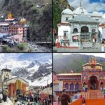 चारधाम यात्रा को सुखद और सुगम बनाने में राज्य सरकार के लगातार नए प्रयास