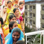 आत्मनिर्भर बनेंगी महिलाएं, लखनऊ-बरेली समेत नौ जिलों में बनेंगे ‘सखी निवास’