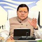हरिद्वार नगर निगम द्वारा भूमि क्रय प्रकरण की होगी उच्चस्तरीय जांच: मुख्यमंत्री धामी