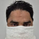 दिल्ली पुलिस ने राजस्थान से आईएसआई के जासूस को पकड़ा, पाकिस्तान में जासूसी की ट्रेनिंग ली