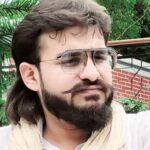 भड़काऊ भाषण मामले में मुख्तार अंसारी के बेटे अब्बास अंसारी को दो साल की सजा