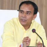 ‘जादुई पिटारा’ बच्चों के लिए एक मजेदार शिक्षण अनुभवः मंत्री डॉ. धन सिंह रावत