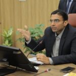 डीएम की अपील, आवासहीन परिवार बीडीओ से संपर्क कर सर्वे में अपना नाम करें दर्ज