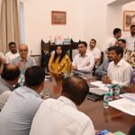 आम नागरिकों के लिए खुलेगा देहरादून स्थित राष्ट्रपति आशियाना
