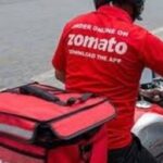 दून में नियमों का उल्लंघन करने पर पुलिस ने 165 डिलीवरी बॉयज के चालान काटे