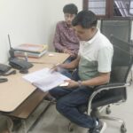 पेयजल आपूर्ति से जुड़ी समस्या का डे-टू-डे जिले में हो रहा त्वरित समाधान