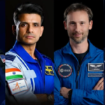 शुभांशु शुक्ला संग 8 जून को लॉन्च होगा एक्सिओम-4, अंतरिक्ष में तलाशी जाएंगी इंसानों के रहने के लिए संभावनाएं, जानें क्या है खास