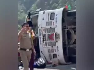 4616062-ani-20250523083108