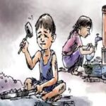 जिला विधिक सेवा प्राधिकरण ने की “बाल श्रम मुक्त उत्तराखंड” और “बाल विवाह मुक्त उत्तराखंड” अभियानों की शुरुआत