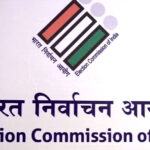चुनाव आयोग जारी करेगा देश भर में बूथ लेवल अधिकारियों को मानक पहचान पत्र