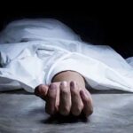 दर्शन के लिए केदारनाथ आए श्रद्धालु की संदिग्ध परिस्थितियों में मौत