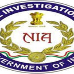 राष्ट्रीय जांच एजेंसी ने किया ISIS के दो प्रमुख सदस्यों को गिरफ्तार