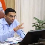 पेयजल आपूर्ति संबंधी हर समस्या का डे-टू-डे जिले में हो रहा त्वरित समाधान