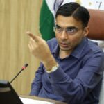 डीएम हुए सख्त, लार्वी साइडल टैंकर की संख्या हुई चौगुनी
