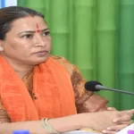 38 वें राष्ट्रीय खेल में उत्तराखंड के पदक विजेता खिलाड़ियों को जल्द मिलेगी इनाम राशि