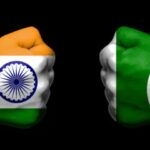 भारत का पाकिस्तान को एक और झटका, प्रत्यक्ष और अप्रत्यक्ष आयात पर लगाया प्रतिबंध