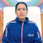 रायपुर स्पोर्ट्स कॉलेज और क्रिकेट स्टेडियम अब बन गया रजत जयंती खेल परिसर, शासनादेश जारी