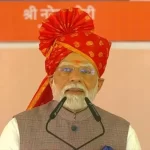 बीकानेर से प्रधानमंत्री मोदी ने दी देश को बड़ी सौगात, 26 हजार करोड़ की परियोजनाओं का किया शिलान्यास-लोकार्पण