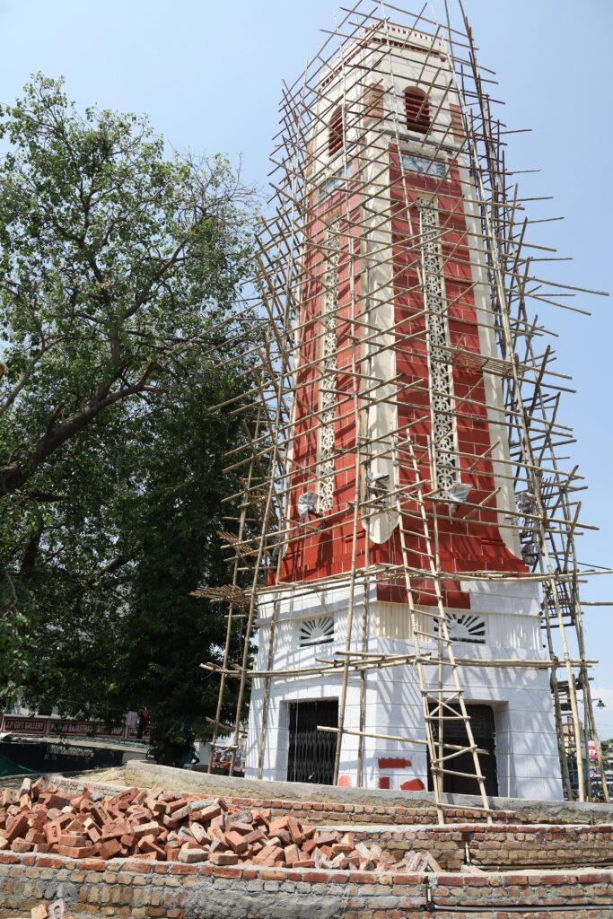 WhatsApp Image 2025-05-23 at 7.26.18 PM (1)