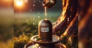 images (69)