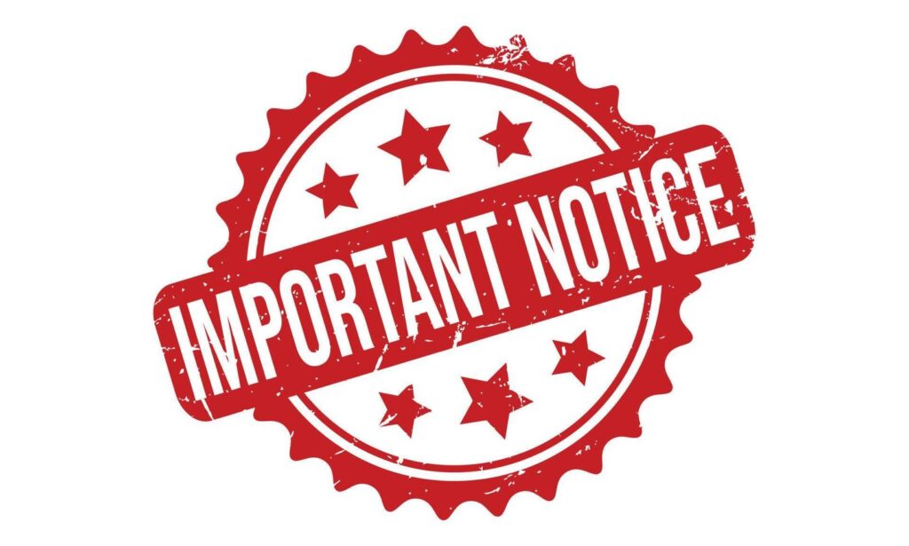 important-notice-rubber-stamp-seal-vector