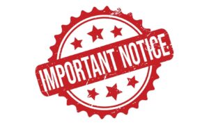 important-notice-rubber-stamp-seal-vector