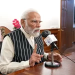 ‘ऑपरेशन सिंदूर’ सिर्फ सैन्य मिशन नहीं, बल्कि बदलते भारत का चेहरा, ‘मन की बात’ में बोले प्रधानमंत्री मोदी 
