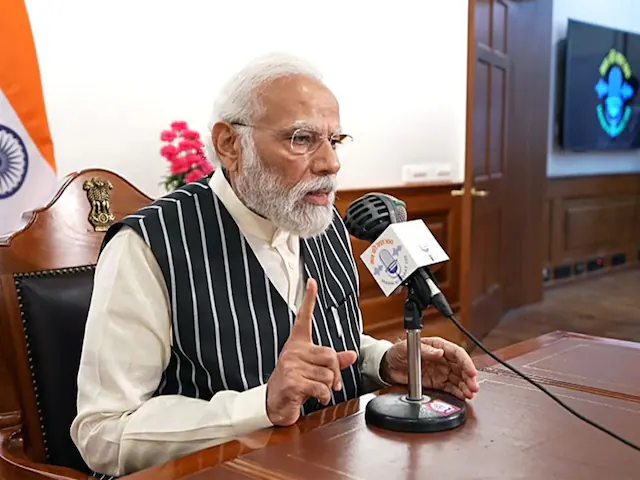 mann-ki-baat-modi-2025-04-493b27c0727d6fa33c8137ae911e325b