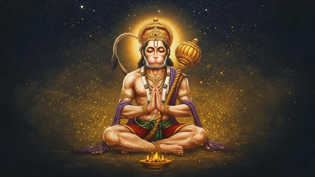 sa-bra-12-aparal-2025-ka-hanamana-janamatasava-ka-mahaparava-ha-isa-tatha-para-jagaha-jagaha-bhajana-karatana-jagaranae-patha-bha_4764a49bd14c02532b230384be3bfcb6