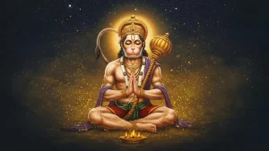 sa-bra-12-aparal-2025-ka-hanamana-janamatasava-ka-mahaparava-ha-isa-tatha-para-jagaha-jagaha-bhajana-karatana-jagaranae-patha-bha_4764a49bd14c02532b230384be3bfcb6