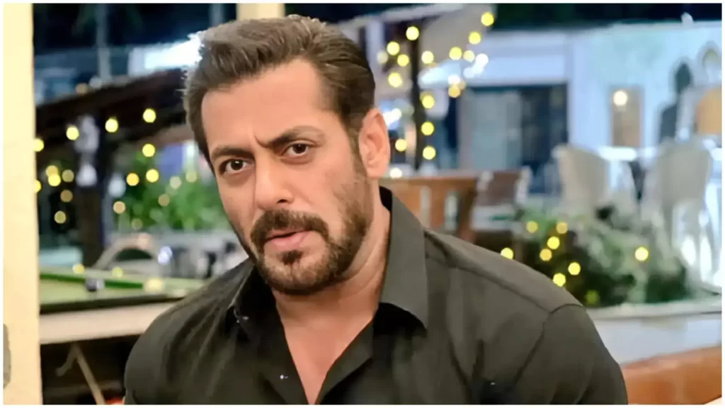 salman-khan-house-121336351
