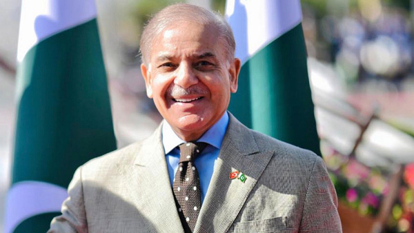 shehbazsharif-1748316452