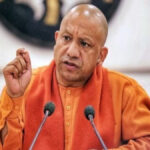 दिव्यांग शिक्षण संस्थानों को सीएम योगी का निर्देश, कहा- संवेदनशील प्रशासनिक व्यवस्था करें सुनिश्चित