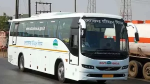 09_06_2025-volvo_bus_dehradun_23959273