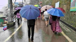 1200-675-24430589-thumbnail-16x9-weather